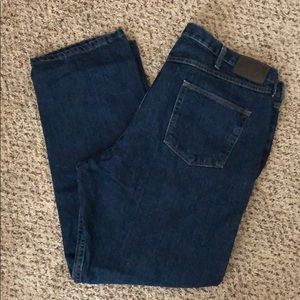 Men’s Jeans